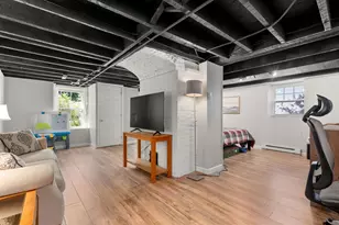 95 Samoset Ave, Mansfield, MA 02048 - Photo 24
