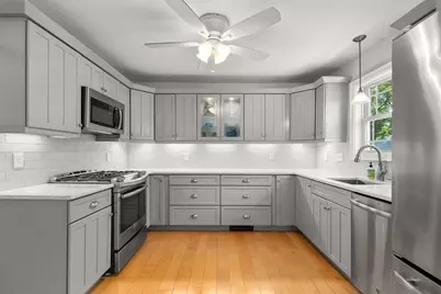 95 Samoset Ave, Mansfield, MA 02048 - Photo 8