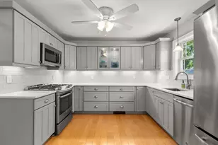 95 Samoset Ave, Mansfield, MA 02048 - Photo 8