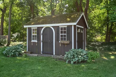 95 Samoset Ave, Mansfield, MA 02048 - Photo 28