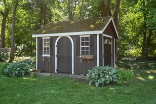 95 Samoset Ave, Mansfield, MA 02048 - Photo 28