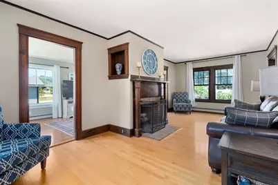 95 Samoset Ave, Mansfield, MA 02048 - Photo 10