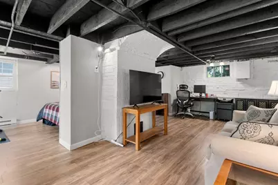 95 Samoset Ave, Mansfield, MA 02048 - Photo 22