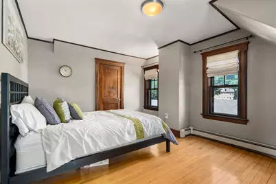 95 Samoset Ave, Mansfield, MA 02048 - Photo 18