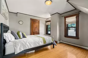 95 Samoset Ave, Mansfield, MA 02048 - Photo 18