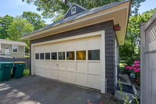 95 Samoset Ave, Mansfield, MA 02048 - Photo 32