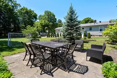 95 Samoset Ave, Mansfield, MA 02048 - Photo 26