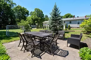 95 Samoset Ave, Mansfield, MA 02048 - Photo 26