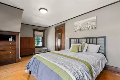 95 Samoset Ave, Mansfield, MA 02048 - Photo 16