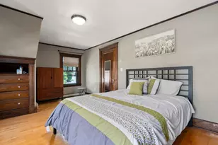 95 Samoset Ave, Mansfield, MA 02048 - Photo 16