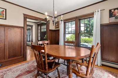 95 Samoset Ave, Mansfield, MA 02048 - Photo 4