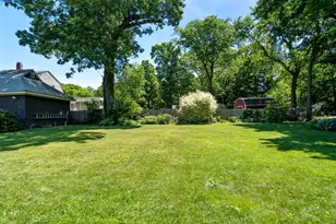 95 Samoset Ave, Mansfield, MA 02048 - Photo 30