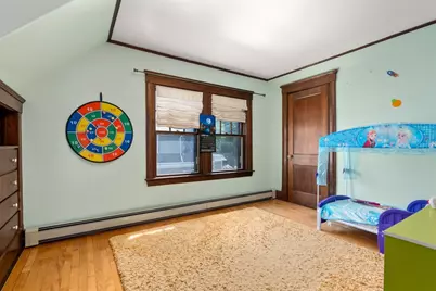 95 Samoset Ave, Mansfield, MA 02048 - Photo 14