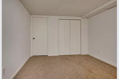 20 Cook Rd, Easthampton, MA 01027 - Photo 18