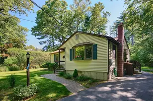 20 Cook Rd, Easthampton, MA 01027 - Photo 2