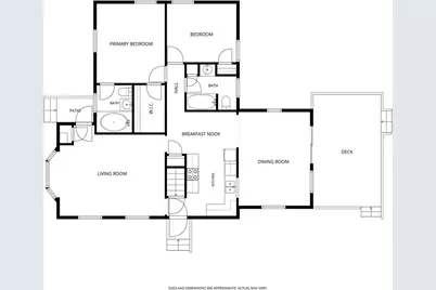 20 Cook Rd, Easthampton, MA 01027 - Photo 36