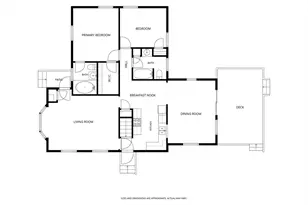 20 Cook Rd, Easthampton, MA 01027 - Photo 36