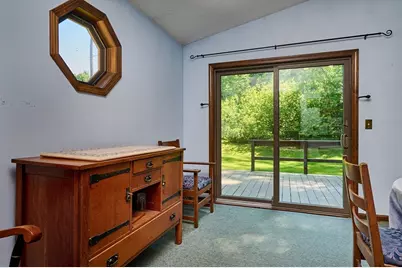 20 Cook Rd, Easthampton, MA 01027 - Photo 10