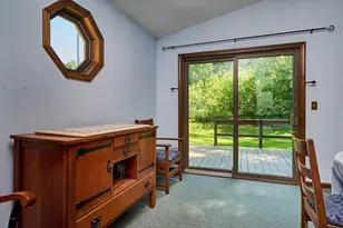 20 Cook Rd, Easthampton, MA 01027 - Photo 10
