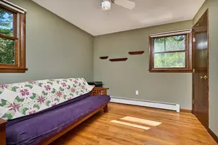 20 Cook Rd, Easthampton, MA 01027 - Photo 14