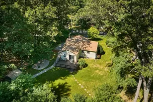 20 Cook Rd, Easthampton, MA 01027 - Photo 28