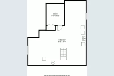 20 Cook Rd, Easthampton, MA 01027 - Photo 34