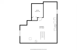 20 Cook Rd, Easthampton, MA 01027 - Photo 34