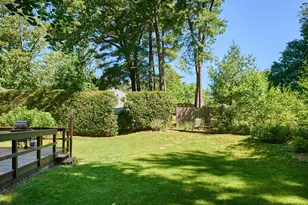 20 Cook Rd, Easthampton, MA 01027 - Photo 26