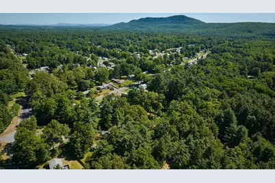 20 Cook Rd, Easthampton, MA 01027 - Photo 30