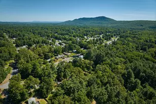 20 Cook Rd, Easthampton, MA 01027 - Photo 30