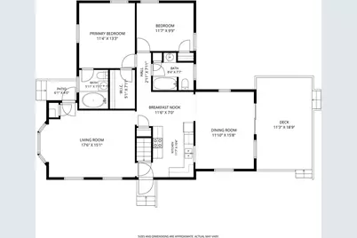20 Cook Rd, Easthampton, MA 01027 - Photo 32