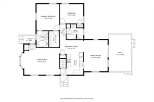 20 Cook Rd, Easthampton, MA 01027 - Photo 32