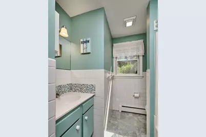 20 Cook Rd, Easthampton, MA 01027 - Photo 16