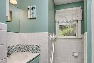 20 Cook Rd, Easthampton, MA 01027 - Photo 16