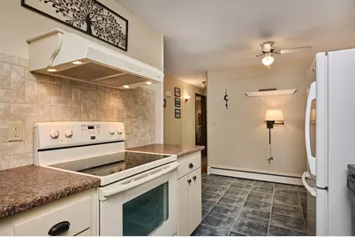 20 Cook Rd, Easthampton, MA 01027 - Photo 6