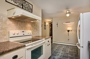 20 Cook Rd, Easthampton, MA 01027 - Photo 6