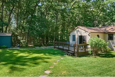 20 Cook Rd, Easthampton, MA 01027 - Photo 24