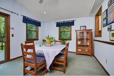 20 Cook Rd, Easthampton, MA 01027 - Photo 8