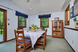 20 Cook Rd, Easthampton, MA 01027 - Photo 8