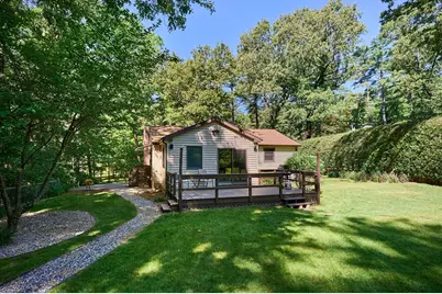 20 Cook Rd, Easthampton, MA 01027 - Photo 22