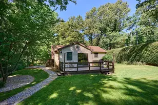 20 Cook Rd, Easthampton, MA 01027 - Photo 22