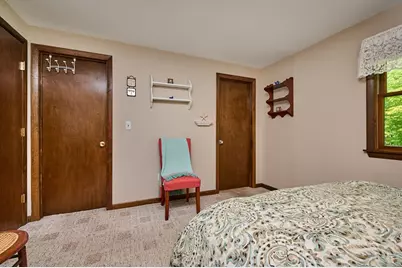 20 Cook Rd, Easthampton, MA 01027 - Photo 12