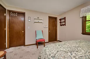 20 Cook Rd, Easthampton, MA 01027 - Photo 12