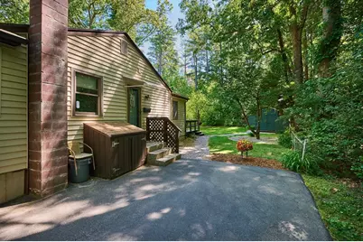 20 Cook Rd, Easthampton, MA 01027 - Photo 20