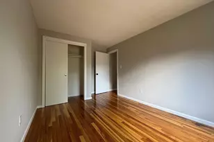 1 Albert Dr, Woburn, MA 01801 - Photo 10