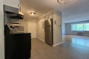 1 Albert Dr, Woburn, MA 01801 - Photo 2