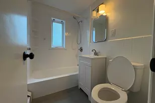 1 Albert Dr, Woburn, MA 01801 - Photo 4