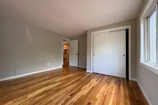 1 Albert Dr, Woburn, MA 01801 - Photo 8