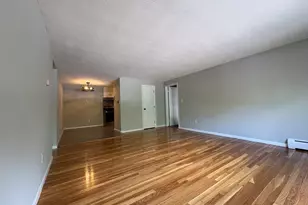 1 Albert Dr, Woburn, MA 01801 - Photo 6