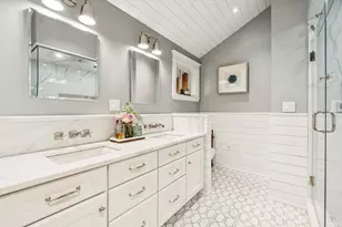 6 Suntaug St, Lynnfield, MA 01940 - Photo 20